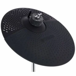 Yamaha PCY95AT Cymbal Pad