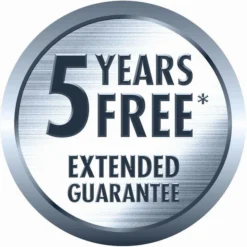 Yamaha N-1X Avant Grand -SoundSensationYamaha 14566563 800