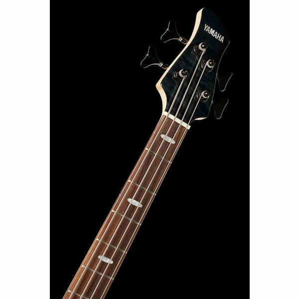 Yamaha TRB1004J TBL 16 Yamaha TRB1004J TBL - Image 16