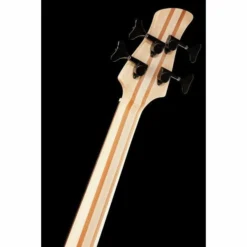 Yamaha TRB1004J TBL 33 Yamaha TRB1004J TBL -SoundSensationYamaha 14574318 800