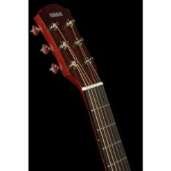 Yamaha CSF-TA Transacoustic -SoundSensationYamaha 14577138 800