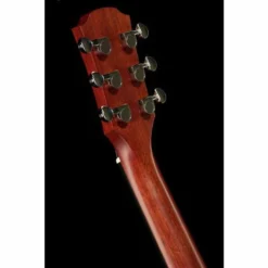 Yamaha CSF-TA Transacoustic -SoundSensationYamaha 14577148 800