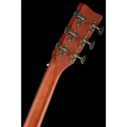 Yamaha FS5 NT -SoundSensationYamaha 14577603 800