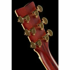 Yamaha Transacoustic LS-TA VT -SoundSensationYamaha 14578133 800