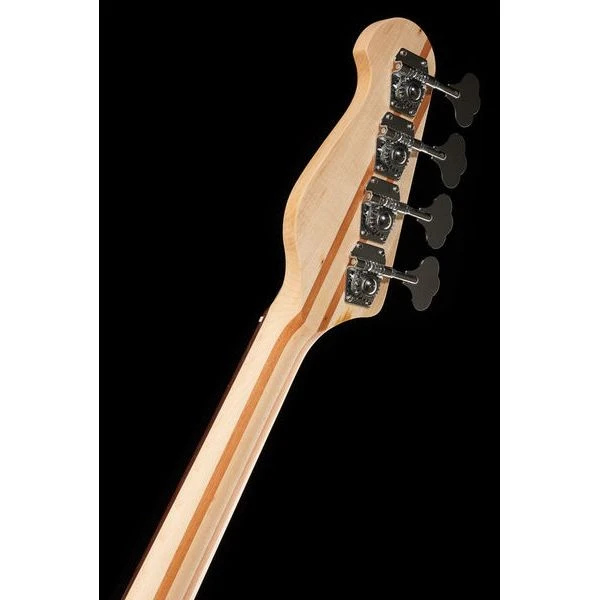 Yamaha BB 434 BK 17 Yamaha BB 434 BK - Image 17