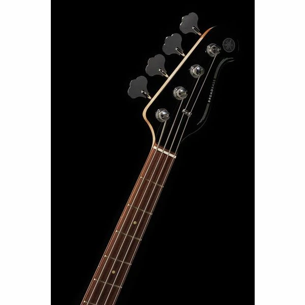 Yamaha BB 434 BK 16 Yamaha BB 434 BK - Image 16