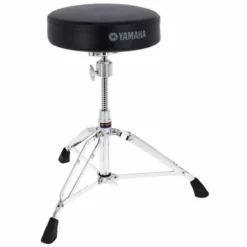 Yamaha DS-840 Drum Throne -SoundSensationYamaha 14589453 800