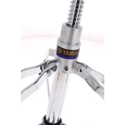 Yamaha DS-840 Drum Throne -SoundSensationYamaha 14589463 800