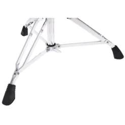 Yamaha DS-840 Drum Throne -SoundSensationYamaha 14589468 800