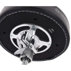 Yamaha DS-840 Drum Throne -SoundSensationYamaha 14589473 800