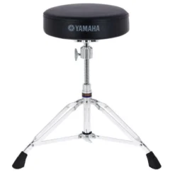 Yamaha DS-840 Drum Throne -SoundSensationYamaha 14589478 800