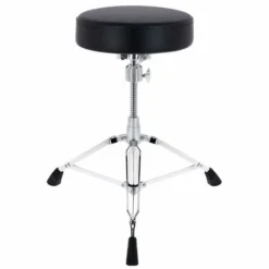 Yamaha DS-840 Drum Throne -SoundSensationYamaha 14589483 800