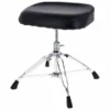 Yamaha DS-950 Drum Throne