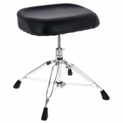 Yamaha DS-950 Drum Throne -SoundSensationYamaha 14593573 800