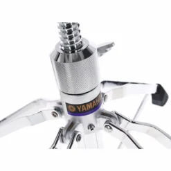 Yamaha DS-950 Drum Throne -SoundSensationYamaha 14593583 800