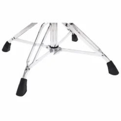 Yamaha DS-950 Drum Throne -SoundSensationYamaha 14593593 800