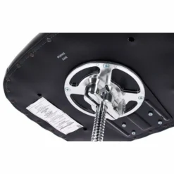 Yamaha DS-950 Drum Throne -SoundSensationYamaha 14593598 800