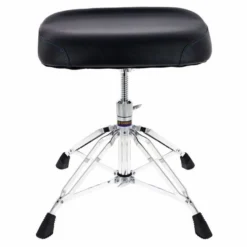 Yamaha DS-950 Drum Throne -SoundSensationYamaha 14593603 800