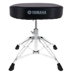 Yamaha DS-950 Drum Throne -SoundSensationYamaha 14593608 800