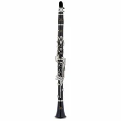 Yamaha YCL-CX-E Clarinet