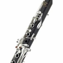 Yamaha YCL-CX-E Clarinet -SoundSensationYamaha 14614613 800