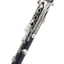 Yamaha YCL-CX-E Clarinet -SoundSensationYamaha 14614618 800