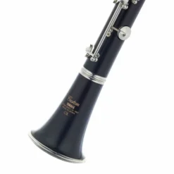 Yamaha YCL-CX-E Clarinet -SoundSensationYamaha 14614628 800