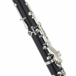 Yamaha YCL-CX-E Clarinet -SoundSensationYamaha 14614633 800