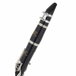 Yamaha YCL-CX-E Clarinet -SoundSensationYamaha 14614638 800