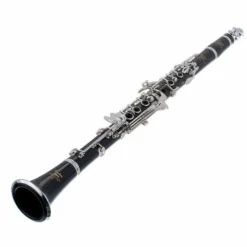 Yamaha YCL-CX-E Clarinet -SoundSensationYamaha 14614648 800