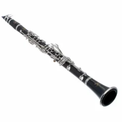 Yamaha YCL-CX-E Clarinet -SoundSensationYamaha 14614658 800