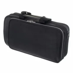 Yamaha YCL-CX-E Clarinet -SoundSensationYamaha 14614673 800