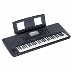 Yamaha PSR-SX700 -SoundSensationYamaha 14616913 800