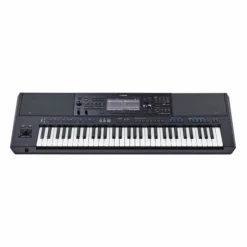 Yamaha PSR-SX700 -SoundSensationYamaha 14616918 800