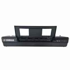 Yamaha PSR-SX700 -SoundSensationYamaha 14616933 800