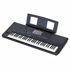 Yamaha PSR-SX700