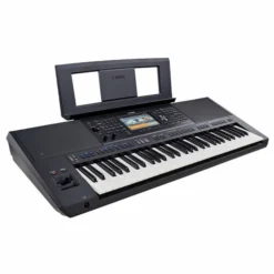 Yamaha PSR-SX700 -SoundSensationYamaha 14616953 800