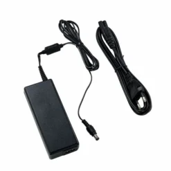 Yamaha PSR-SX700 -SoundSensationYamaha 14616963 800