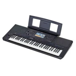 Yamaha PSR-SX900