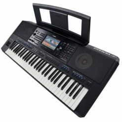 Yamaha PSR-SX900 22 Yamaha PSR-SX900 -SoundSensationYamaha 14617003 800