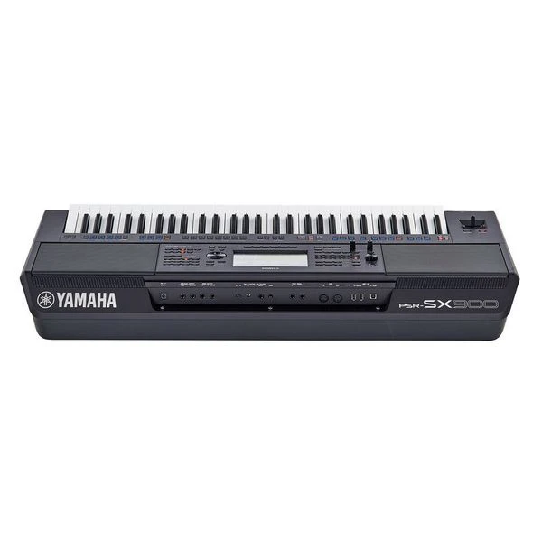 Yamaha PSR-SX900 5 Yamaha PSR-SX900 - Image 5