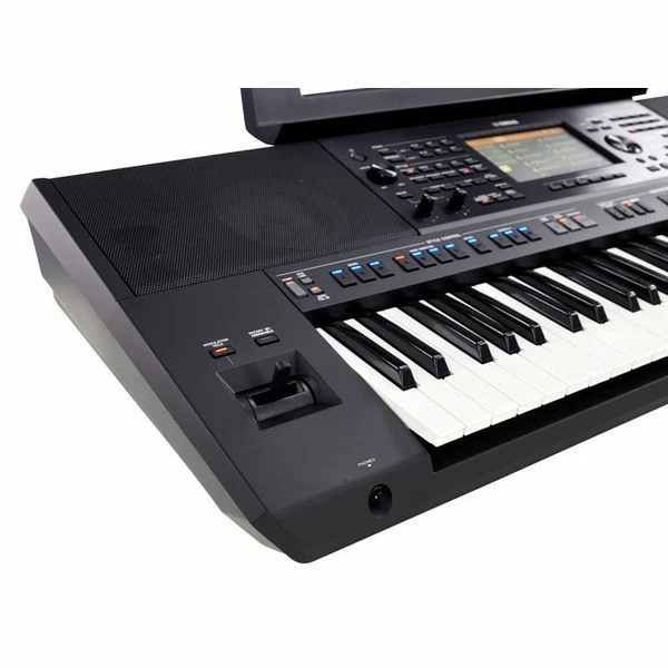 Yamaha PSR-SX900 10 Yamaha PSR-SX900 - Image 10