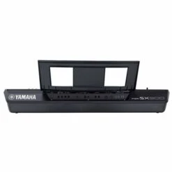 Yamaha PSR-SX900 25 Yamaha PSR-SX900 -SoundSensationYamaha 14617058 800