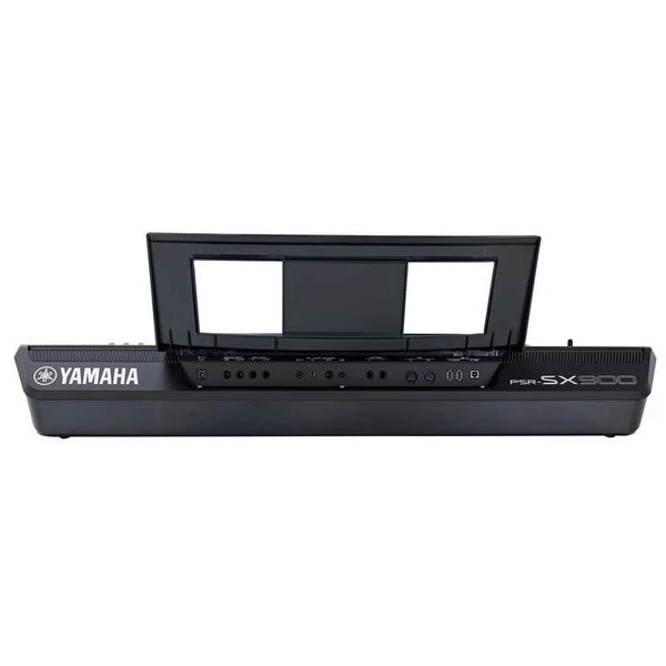 Yamaha PSR-SX900 12 Yamaha PSR-SX900 - Image 12