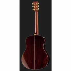 Yamaha Transacoustic LL-TA VT -SoundSensationYamaha 14651391 800