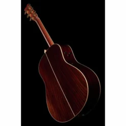 Yamaha Transacoustic LL-TA VT -SoundSensationYamaha 14651421 800