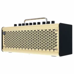 Yamaha THR10II 20 Yamaha THR10II -SoundSensationYamaha 14660481 800