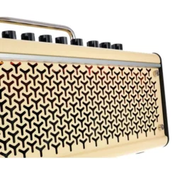 Yamaha THR10II 25 Yamaha THR10II -SoundSensationYamaha 14660491 800