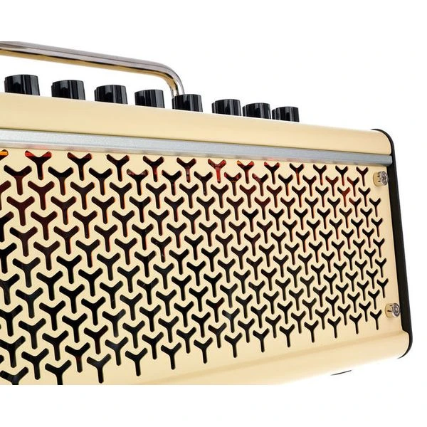 Yamaha THR10II 12 Yamaha THR10II - Image 12