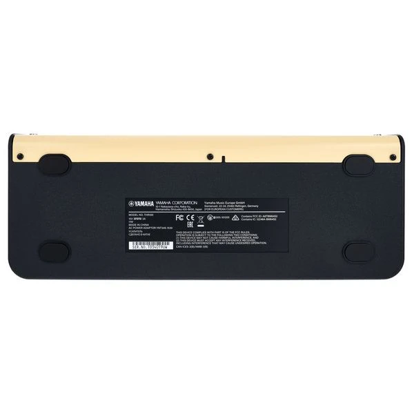 Yamaha THR10II 13 Yamaha THR10II - Image 13